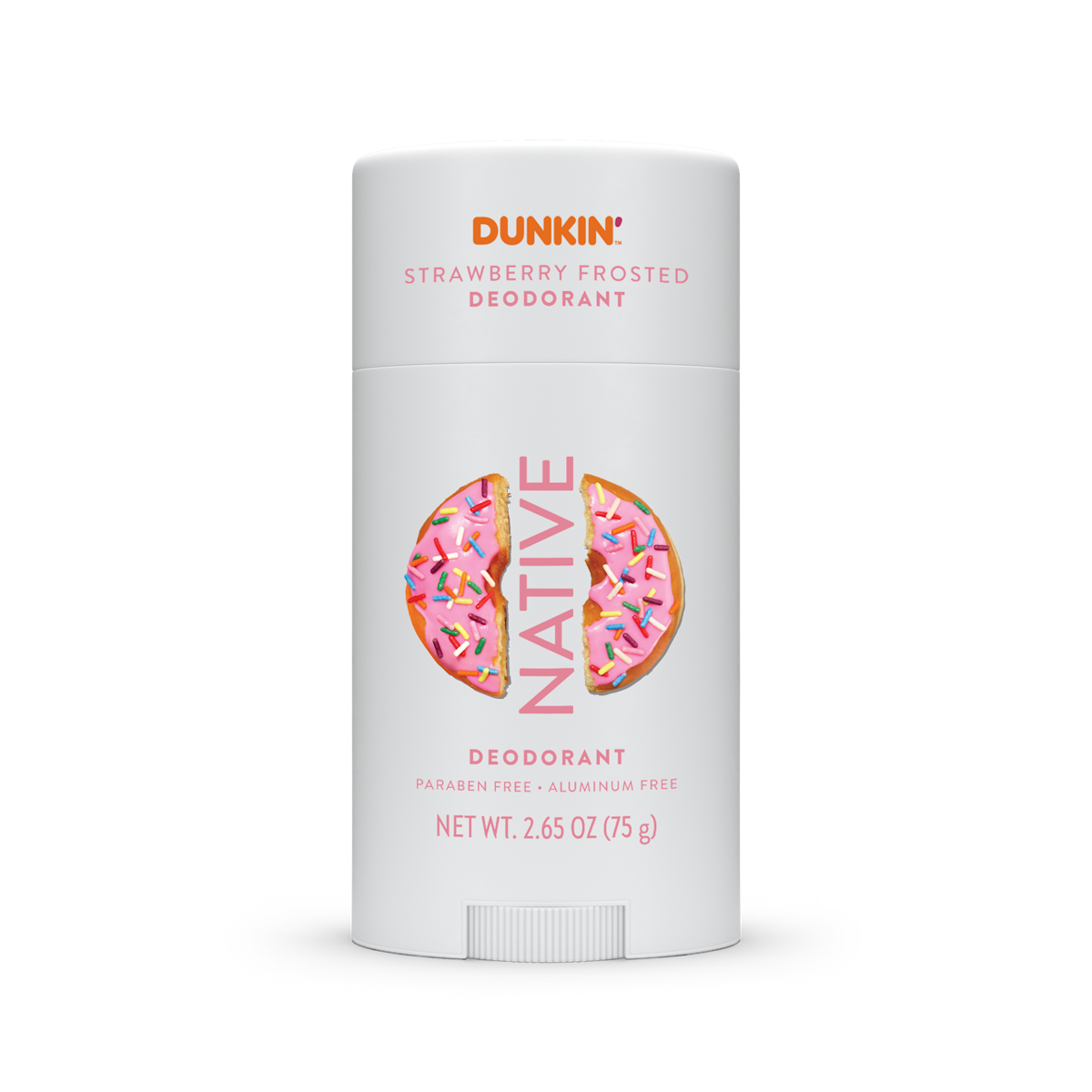 Deodorant Stick - Last Chance - Image 6