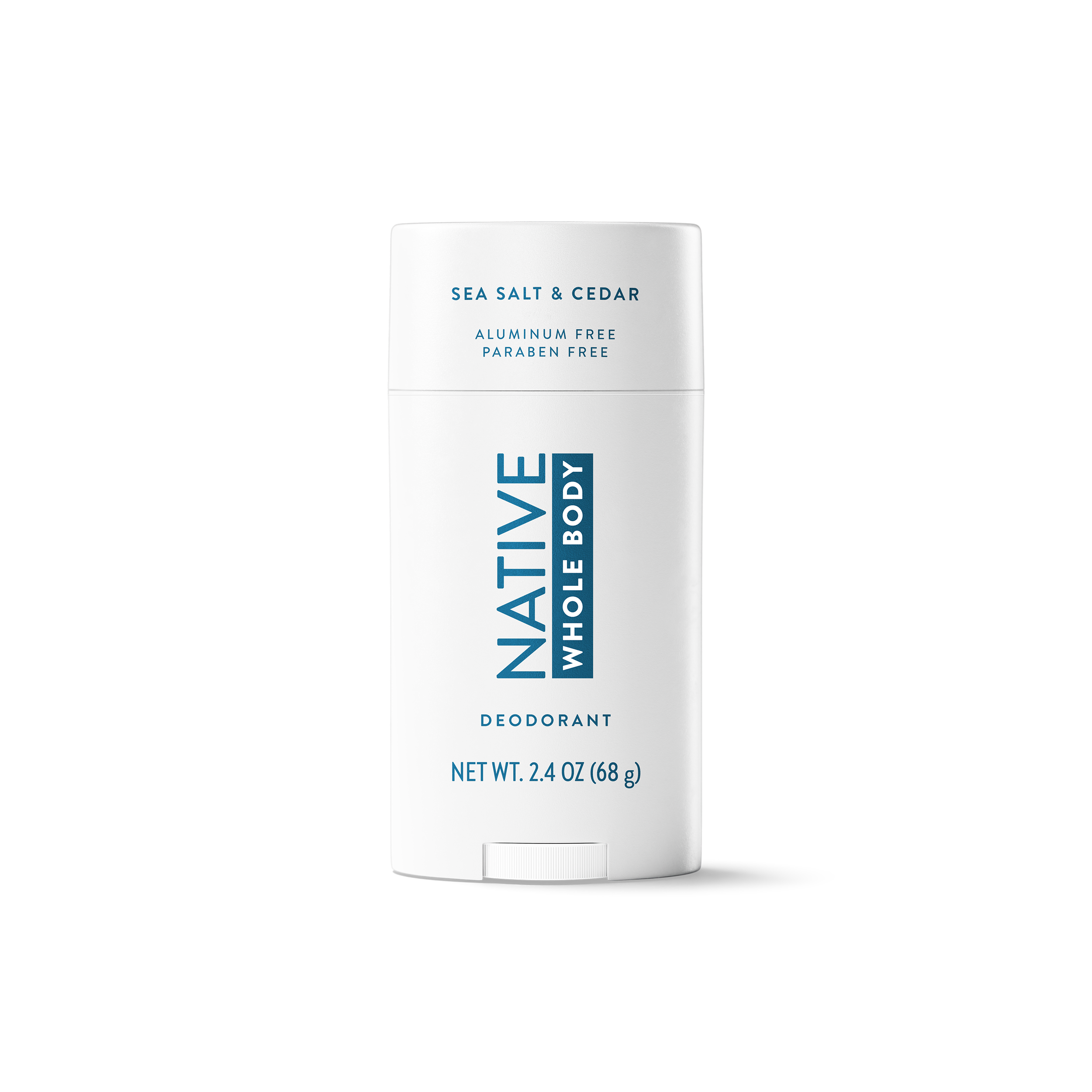 Whole Body Deodorant Stick - Image 3